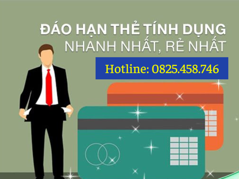 dich-vu-dao-han-the-tin-dung-tan-nha-quan-1