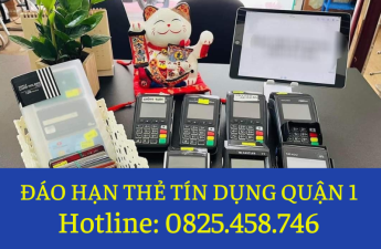 dich-vu-dao-han-the-tin-dung-tan-nha-quan-1