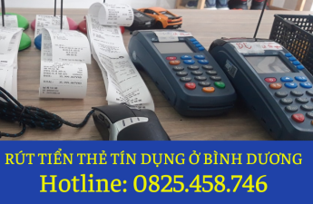 dich-vu-rut-tien-the-tin-dung-tan-noi-binh-duong