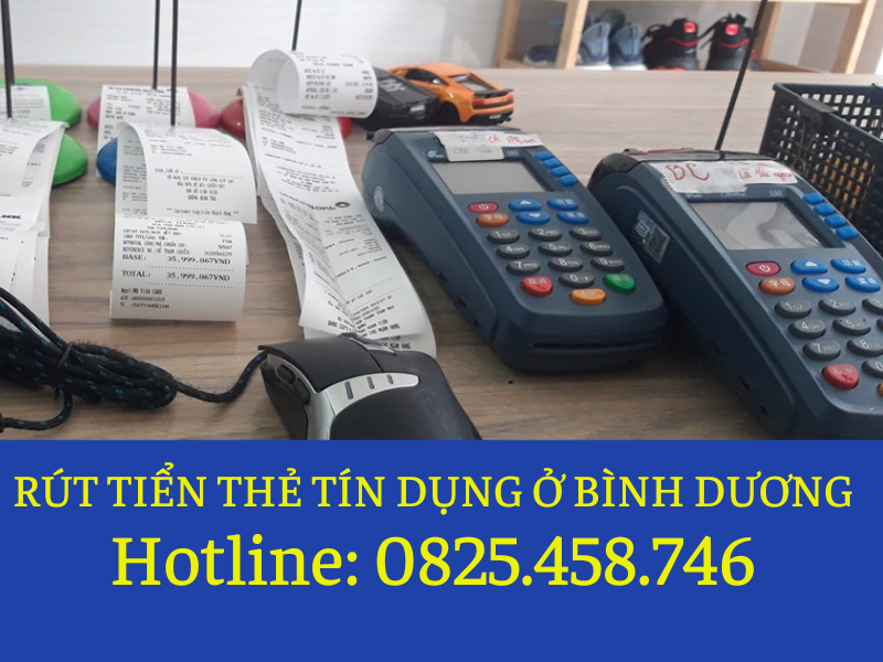 dich-vu-rut-tien-the-tin-dung-tan-noi-binh-duong