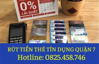 dich-vu-rut-tien-the-tin-dung-tan-noi-quan-7