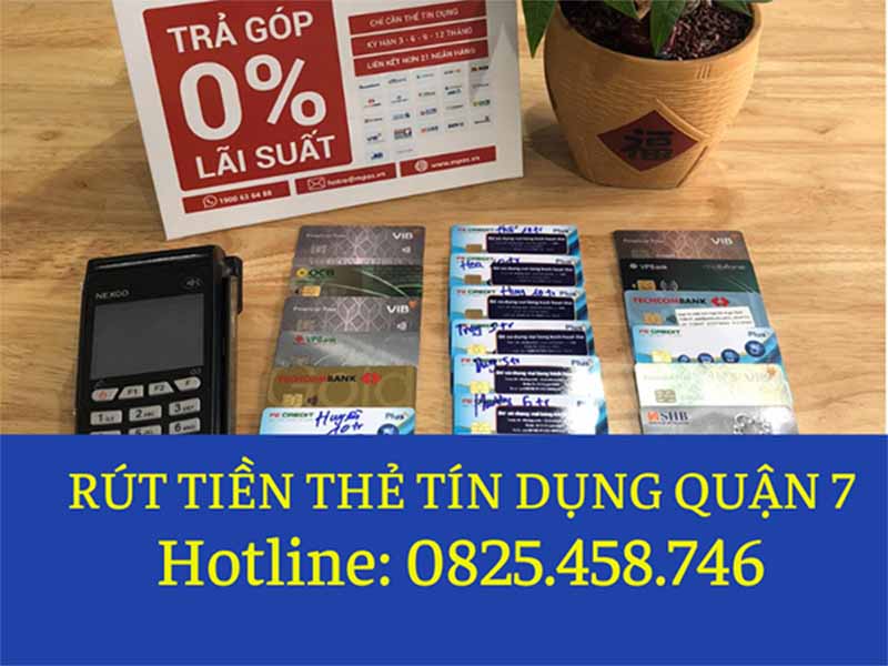 dich-vu-rut-tien-the-tin-dung-tan-noi-quan-7