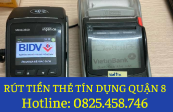 dich-vu-rut-tien-the-tin-dung-tan-noi-quan-8