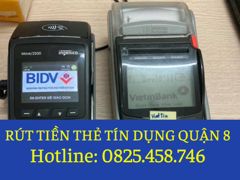 dich-vu-rut-tien-the-tin-dung-tan-noi-quan-8