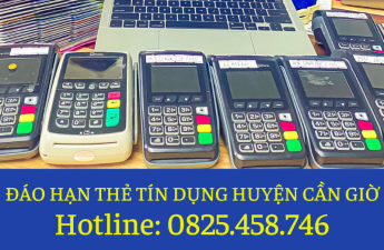 dich-vu-dao-han-the-tin-dung-tan-noi-huyen-can-gio