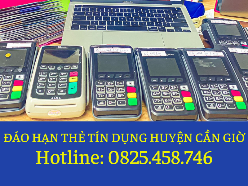 dich-vu-dao-han-the-tin-dung-tan-noi-huyen-can-gio