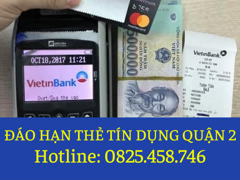 dich-vu-dao-han-the-tin-dung-tan-noi-quan-2