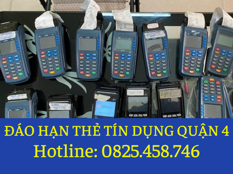 dich-vu-dao-han-the-tin-dung-tan-noi-quan-4