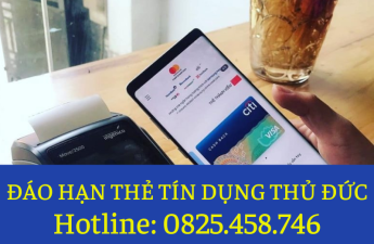 dich-vu-dao-han-the-tin-dung-tan-noi-quan-thu-duc