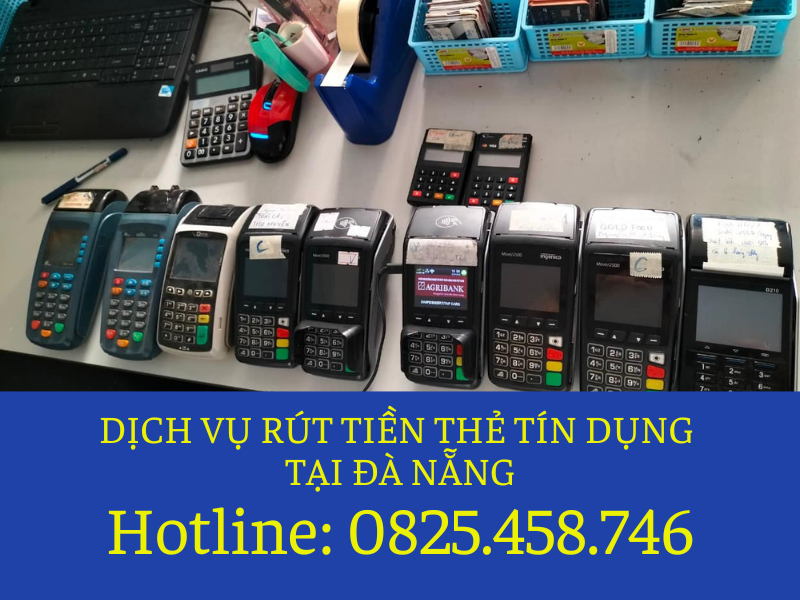 dich-vu-rut-tien-the-tin-dung-tan-noi-da-nang