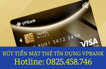 dich-vu-rut-tien-the-tin-dung-tan-noi-vpbank