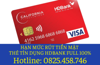 han-muc-rut-tien-mat-the-tin-dung-hdbank