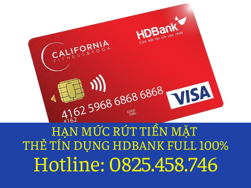 han-muc-rut-tien-mat-the-tin-dung-hdbank