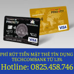 phi-rut-tien-mat-the-tin-dung-techcombank