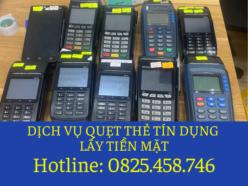 dich-vu-quet-the-tin-dung-lay-tien-mat