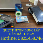 quet-the-tin-dung-lay-tien-mat-tphcm
