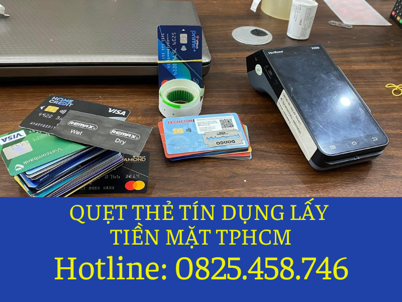 quet-the-tin-dung-lay-tien-mat-tphcm