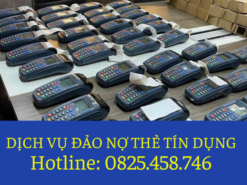 dich-vu-dao-no-the-tin-dung