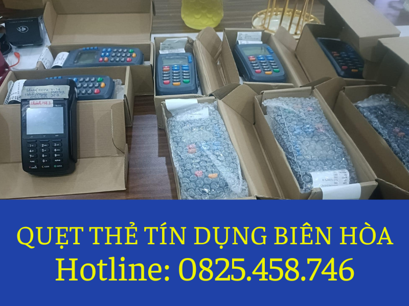 quet-the-tin-dung-bien-hoa