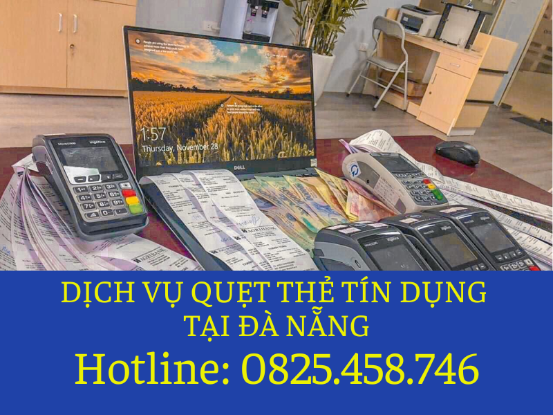 quet-the-tin-dung-da-nang