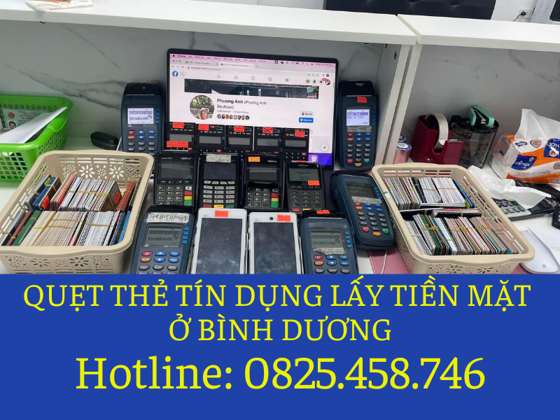 quet-the-tin-dung-lay-tien-mat-o-binh-duong